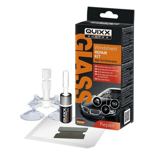 Windshield Repairer Quixx-0