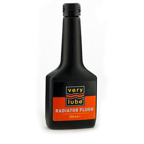 XADO Radiator Flush-0